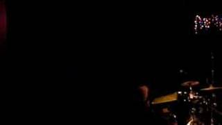 Sun Domingo - Important Phone Call