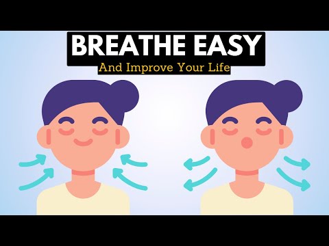 Nasal and Paranasal Tumors Causes Signs and Symptoms Diagnosis and Treatment