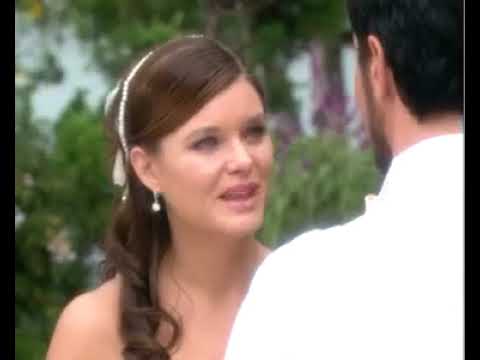 NEXT on  Bold and Beautiful - Nov 13, 2009