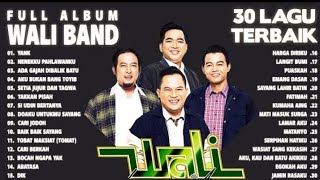 Download lagu Full Album Wali Band || • Yank • Nenekku Pahlawanku • Takkan Pisah • Cari Jodoh • Cari Berkah • Dik mp3 Download lagu Full Album Wali Band || • Yank • Nenekku Pahlawanku • Takkan Pisah • Cari Jodoh • Cari Berkah • Dik mp3