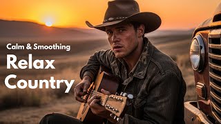 Download lagu Top 10 Country Songs of All Time ⭐ Timeless Country Classics mp3