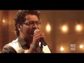 Vaathilil Aa Vaathilil Haricharan W Bennet The Band Music Mojo Kappa TV