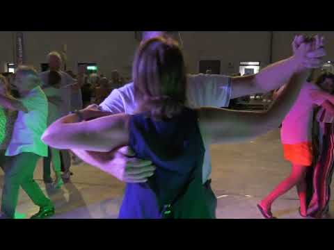 Leonardo Bort 4   HD 1080p