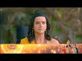 Shrimad Ramayan - Ep 80 - Coming Up Next Promo - श्रीमद रामायण