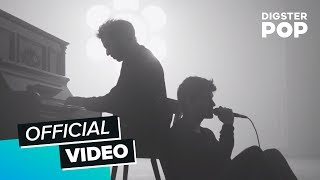 Musik-Video-Miniaturansicht zu Herz Los Songtext von Wincent Weiss