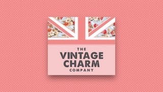 preview picture of video 'The Vintage Charm Company - Promotional Video'