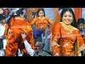 Your Thermometer Is Amazing Priya Rewadi New Dance Haryanvi Dance New Haryanvi Dance