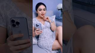 Download lagu Lagu lawas cocok untuk bersantai sepanjang hari #trending1shortsss #dangdut #fypshortss mp3