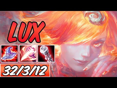 download lagu mp3 mp4 Lux Jungle, download lagu Lux Jungle gratis, unduh video klip Lux Jungle