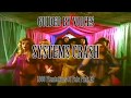 Guided By Voices - Systems Crash [PCB Wondermuddle video]
