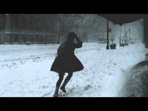 Toni Ursachi - PLOAIE FARA NUME