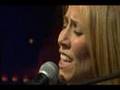 Sheryl Crow - "Always on Your Side" - live 2006 ...