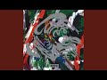 Why Can't I Be You? (Extended Mix 1987) [2018 Remaster]