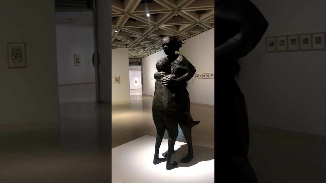 YouTube Short thumbnail