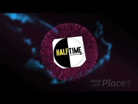 PRATO CALCIO A 5 vs CITTA' DI MASSA HIGHLIGHTS