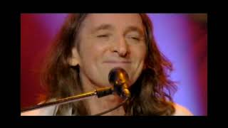 Supertramp   Hide in your Shell