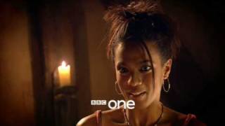 Bande-annonce