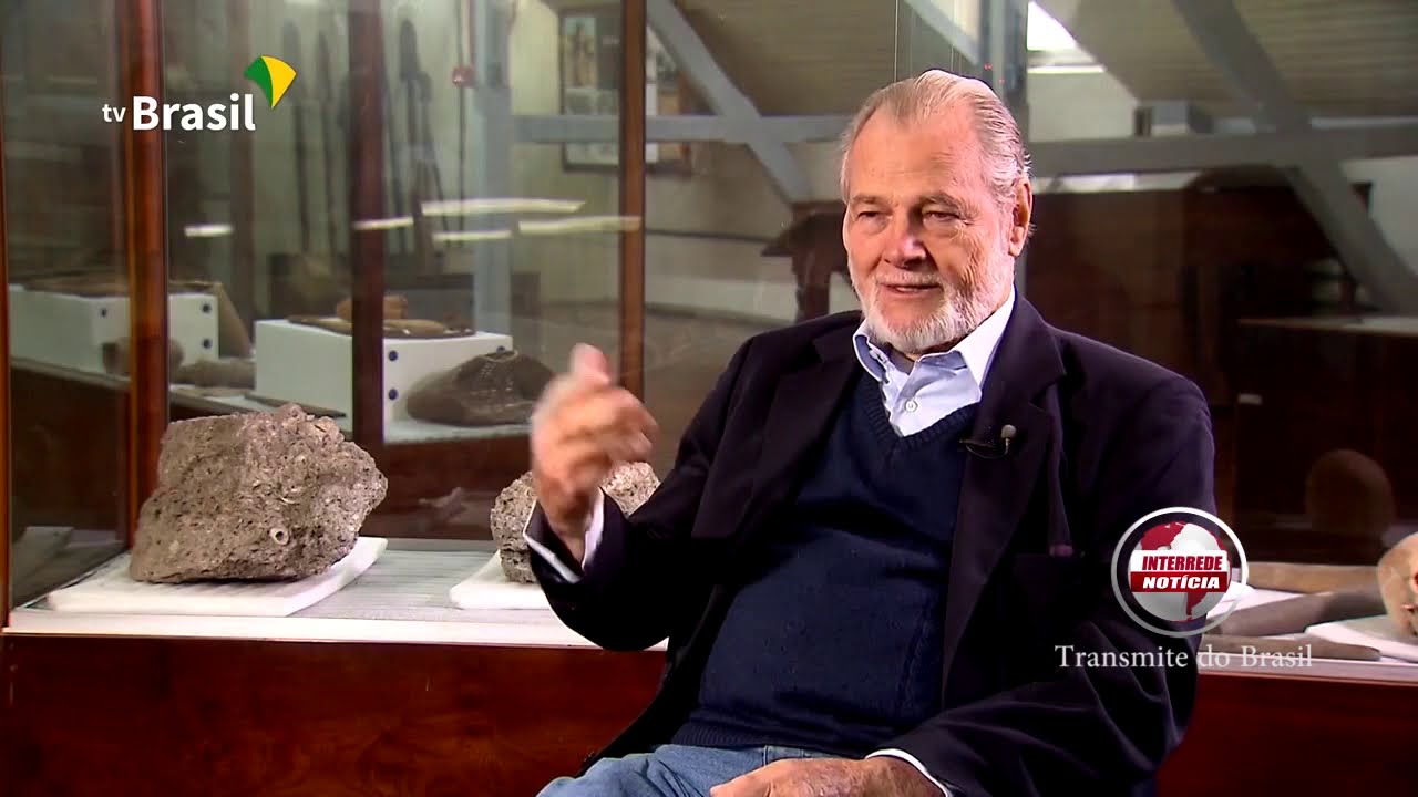 Os imigrantes que construíram o Sul do Brasil