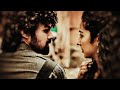Manase Manase Hridayam Movie Whatsapp Status
