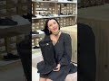 Чоботи жіночі байка 596841 Чорні  Відео