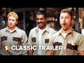 Super Troopers 2002 Trailer 1 Movieclips Classic Trailers