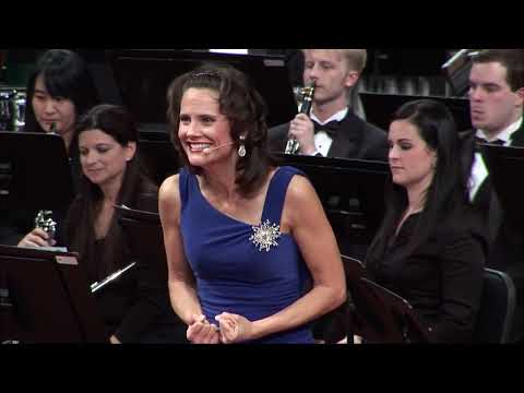 NTWS (2015) - Points of Departure - Roshanne Etezady