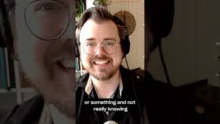 TUNIC should remind you of renting games and not knowing exactly what to do