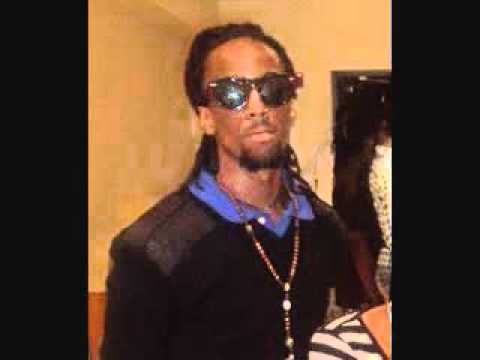 Chip Da Fly Guy - Freeze Me