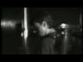 LES THUGS "Gone" (OFFICIAL VIDEO)