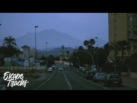 Luu Breeze - Found A Way (Prod By Daniel Worthy & Mike F The Hitman)