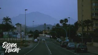 Luu Breeze - Found A Way (Prod By Daniel Worthy & Mike F The Hitman)