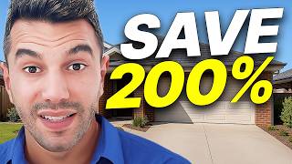 First Home Buyers: The Hack That Could Slash Your Costs