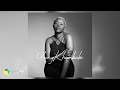Kallo Uzong Khumbula Official Audio