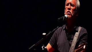 Download lagu Iwan fals - Lonteku mp3