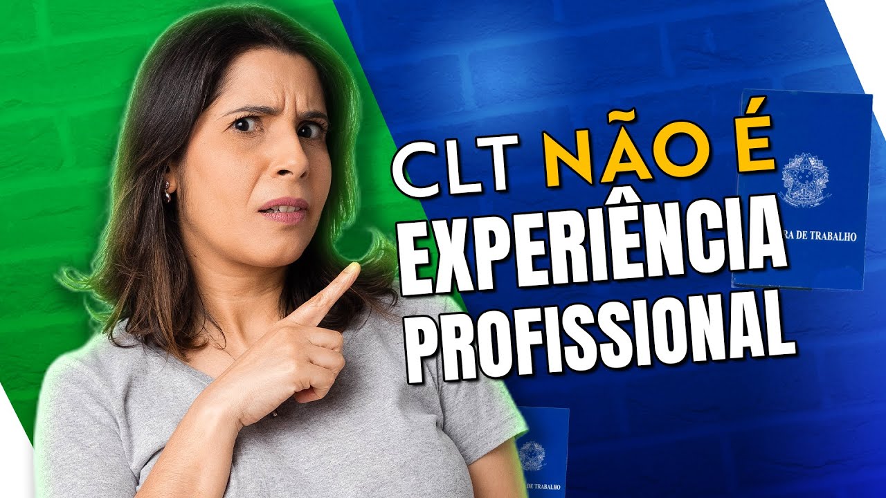 AUTOCONHECIMENTO PROFISSIONAL - Dicas Práticas que vão fazer a diferença em sua Carreira!
