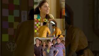 Download lagu आला रे राजा - Aala Re Raja #shorts #classmates #marathisong mp3