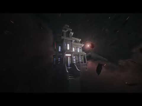 Glokk40Spaz - Die With Regret (Official Audio)