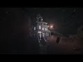 Glokk40Spaz Die With Regret Official Audio