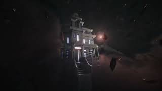 Cover art for Die With Regreat