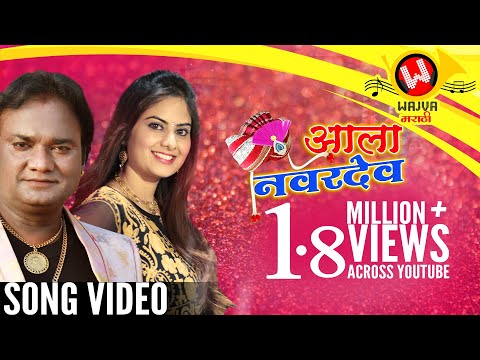 à¤®à¤° à¤  à¤ à¤¨ à¤µ à¤¡ à¤¯ à¤¡ à¤à¤¨à¤² à¤¡ à¤®à¤° à¤  à¤ à¤¨ à¤µ à¤¡ à¤¯ à¤¡ à¤à¤¨à¤² à¤¡