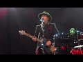 Jack Lukeman - Georgie Boy
