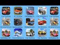 Car Parking Dr Driving Car Parking Pro Driver Car Simulator 2 Driving School Real Car Parking
