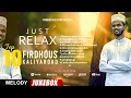 Top 10 Feeling Songs | Relaxing Melody Jukebox 2021 | Firdhous Kaliyaroad