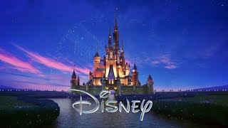 BEYONCÉ- &quot;When You Wish Upon A Star&quot; (Disney Intro Version)