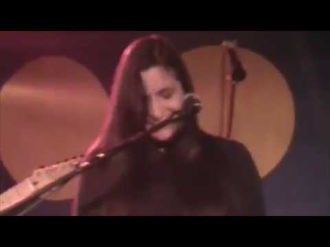 THE CLERICALZ - SPREADING FEVER (10th Anniversary Official Video)