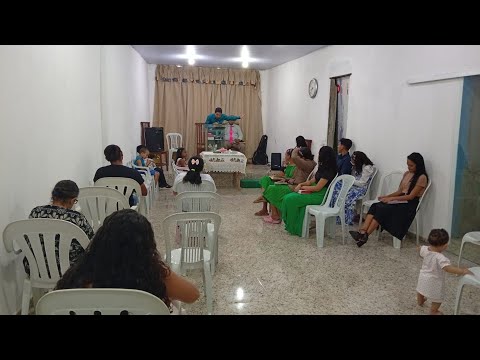Santa Ceia Serra negra São Sebastião do Oeste Minas gerais. 