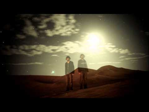 CHARLES LUDIG - KLEISIDI BEACH