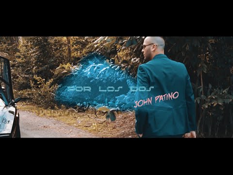 Por Los Dos (OFFICIAL VIDEO)