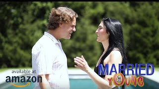 Jann Klose & Alicia Madison - Love You The Most
