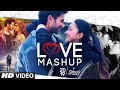 Love Mashup 2019 DJ YOGII Best Hindi Romantic Songs Hindi Love Songs T Series